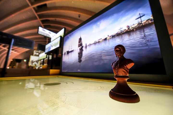 CiteDuVin_InteractiveMap