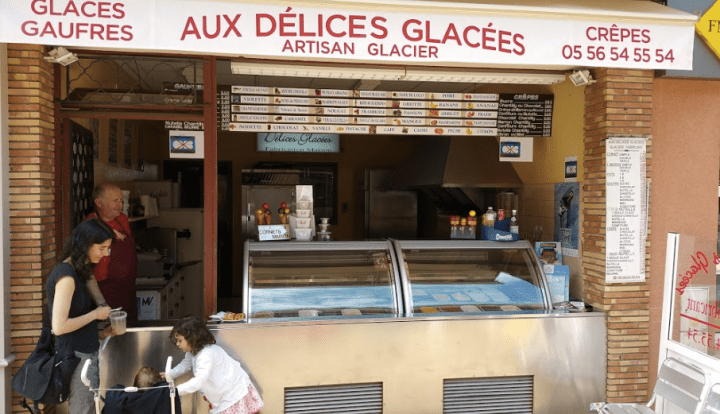 Screen Shot 2017-06-25 at 10.12.55 PM