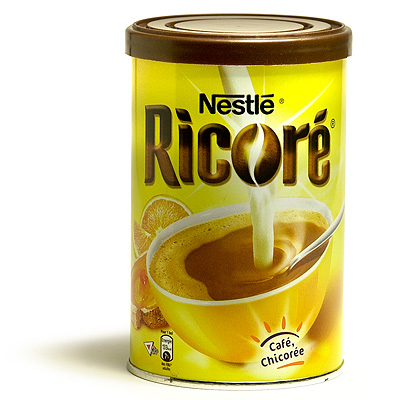 ricore