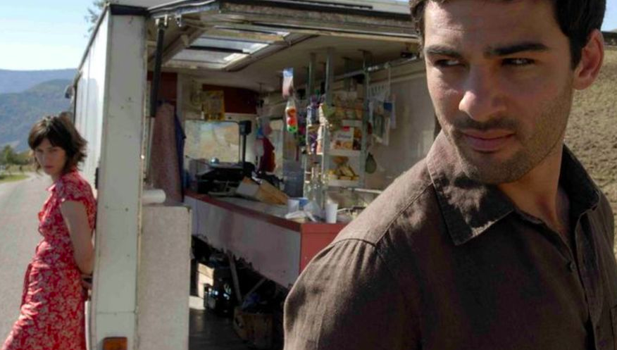 Screen Shot 2018-02-20 at 6.56.03 PM