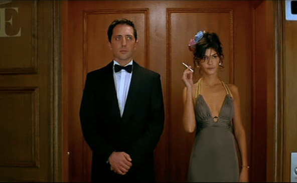 Screen Shot 2018-02-20 at 7.10.17 PM