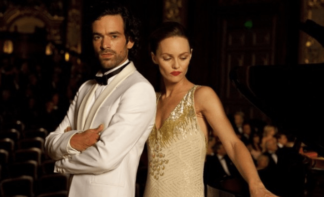 Screen Shot 2018-02-20 at 7.16.25 PM