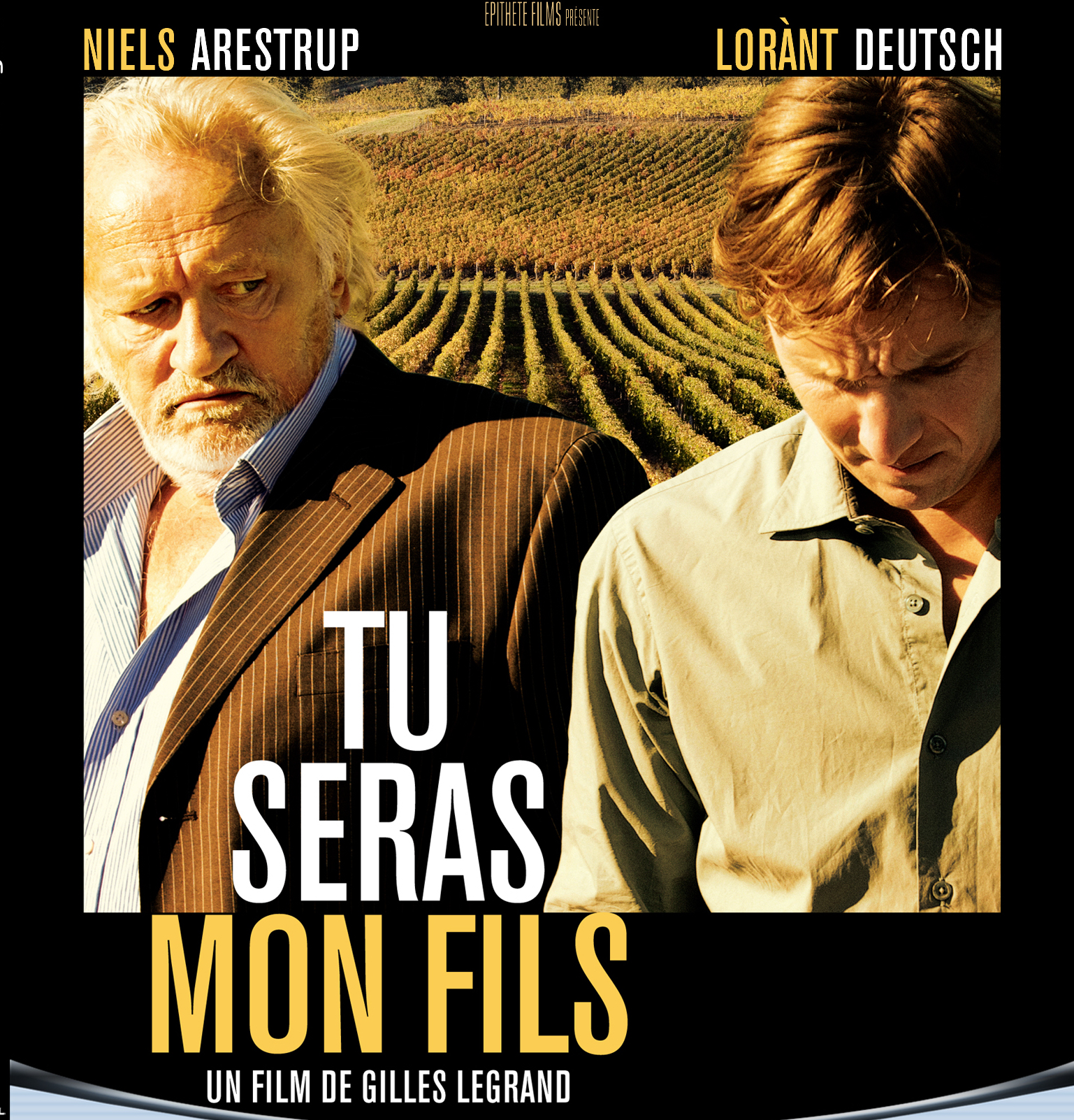 tu seras mon fils.jpg